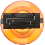 Order Stop Light by PHILIPS - 3157NAB2 For Your Vehicle