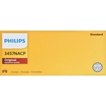 Order Stop Light (Pack of 10) by PHILIPS - 3457NACP For Your Vehicle