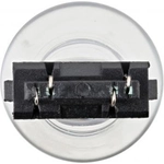 Order Stop Light by PHILIPS - 3457B2 For Your Vehicle
