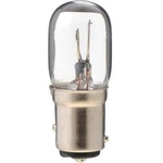 Order Stop Light by PHILIPS - 3496B2 For Your Vehicle