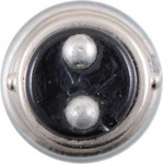 Order Stop Light by PHILIPS - 3496LLB2 For Your Vehicle