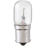 Order Stop Light by PHILIPS - 3497B2 For Your Vehicle