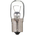 Order Stop Light (Pack of 10) by PHILIPS - 3497CP For Your Vehicle