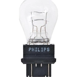 Order PHILIPS - 4157LLB2 - Stop Light For Your Vehicle