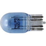 Order PHILIPS - 7443CVB2 - Stop Light For Your Vehicle