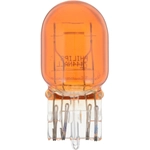 Order PHILIPS - 7444NALLB2 - Miniatures LongerLife Bulbs For Your Vehicle