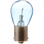 Order Stop Light by PHILIPS - P21WCVB2 For Your Vehicle