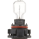 Order Stop Light by PHILIPS - PS19WC1 For Your Vehicle