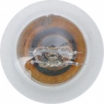 Order Stop Light by PHILIPS - P21/4WB2 For Your Vehicle