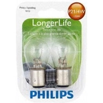 Order Stop Light by PHILIPS - P21/4WLLB2 For Your Vehicle