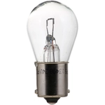 Order Stop Light (Pack of 10) by PHILIPS - P21WCP24V For Your Vehicle
