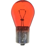 Order Stop Light by PHILIPS - PR21WC1 For Your Vehicle
