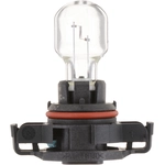 Order Stop Light by PHILIPS - PS19WB1 For Your Vehicle