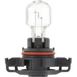 Order Stop Light by PHILIPS - PS19WLLC1 For Your Vehicle