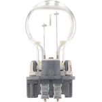 Order Stop Light by PHILIPS - PW16WHTRC1 For Your Vehicle