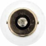 Order Stop Light by SYLVANIA - 1141.TP For Your Vehicle