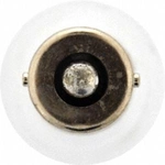 Order Stop Light by SYLVANIA - 1141LL.BP2 For Your Vehicle