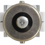 Order Stop Light by SYLVANIA - 1156LED.BP2 For Your Vehicle