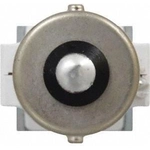 Order Stop Light by SYLVANIA - 1156RLED.BP2 For Your Vehicle