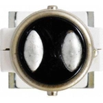 Order Stop Light by SYLVANIA - 1157RLED.BP2 For Your Vehicle