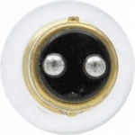 Order Stop Light by SYLVANIA - 2057.BP2 For Your Vehicle