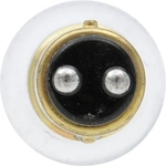 Order Stop Light by SYLVANIA - 2057.TP For Your Vehicle