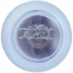 Order Stop Light by SYLVANIA - 2057ST.BP2 For Your Vehicle