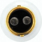 Order Stop Light by SYLVANIA - 2357.BP2 For Your Vehicle