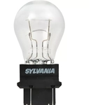 Order SYLVANIA - 3057.TP - Stop Light (Pack of 10) For Your Vehicle