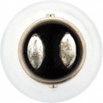 Order Stop Light by SYLVANIA - 7225.TP For Your Vehicle