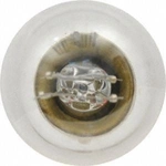 Order Stop Light by SYLVANIA - 7225LL.BP2 For Your Vehicle