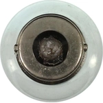 Order Stop Light (Pack of 10) by WAGNER - 1129 For Your Vehicle