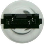 Order Stop Light by WAGNER - 3047LL For Your Vehicle