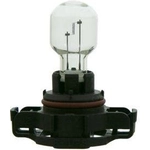 Order Stop Light by WAGNER - 5201 For Your Vehicle