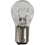 Order Stop Light by WAGNER - BP1034 For Your Vehicle