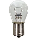 Order Stop Light by WAGNER - BP1141 For Your Vehicle