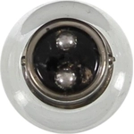 Order Stop Light by WAGNER - BP1154 For Your Vehicle