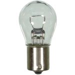 Order Stop Light by WAGNER - BP1156 For Your Vehicle