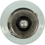 Order Stop Light by WAGNER - BP1156 For Your Vehicle