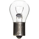 Order Stop Light by WAGNER - BP17635 For Your Vehicle