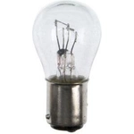Order Stop Light by WAGNER - BP2357 For Your Vehicle