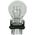 Order Stop Light by WAGNER - BP3057 For Your Vehicle