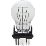 Order Stop Light by WAGNER - BP3157 For Your Vehicle