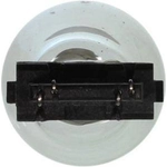 Order Stop Light by WAGNER - BP3357 For Your Vehicle