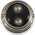 Order Stop Light by WAGNER - BP3496 For Your Vehicle