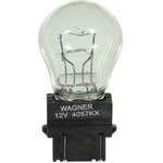 Order Stop Light by WAGNER - BP4057LL For Your Vehicle