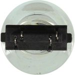 Order Stop Light by WAGNER - BP4057LL For Your Vehicle