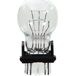 Order Stop Light by WAGNER - BP4157LL For Your Vehicle