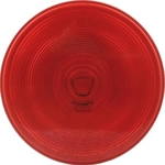 Order Stop Tail Light by OPTRONICS - ST45RB For Your Vehicle