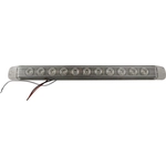 Order Stop Tail Light by OPTRONICS - STL89RCB For Your Vehicle
